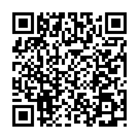 QR code for 1BMF940