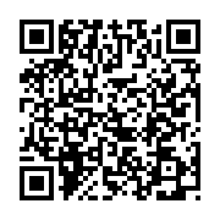 QR code for 1BMH127