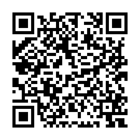 QR code for 1BMI059