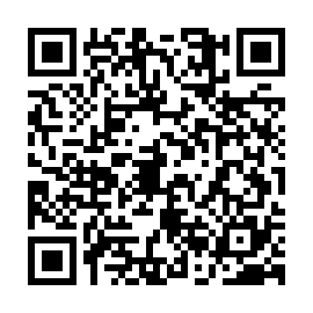 QR code for 1BMJ751