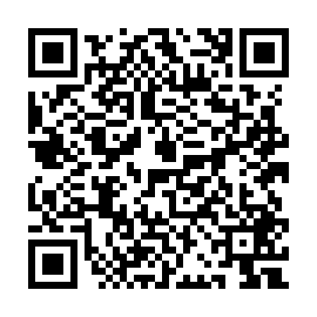 QR code for 1BMK491