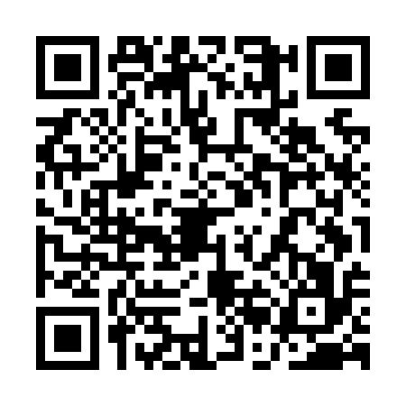 QR code for 1BMN162