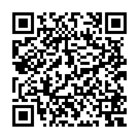 QR code for 1BMN489