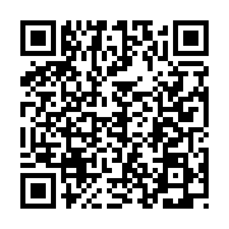 QR code for 1BMQ584