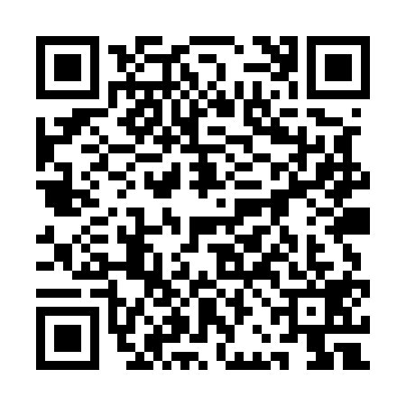QR code for 1BMU194