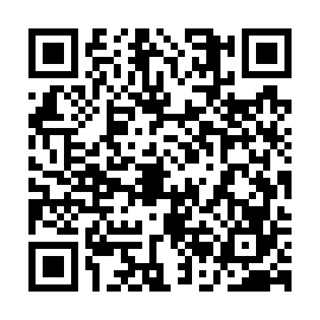 QR code for 1BMW669