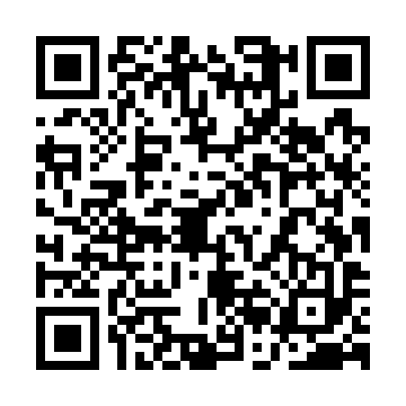 QR code for 1BMW934
