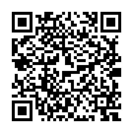 QR code for 1BMX962