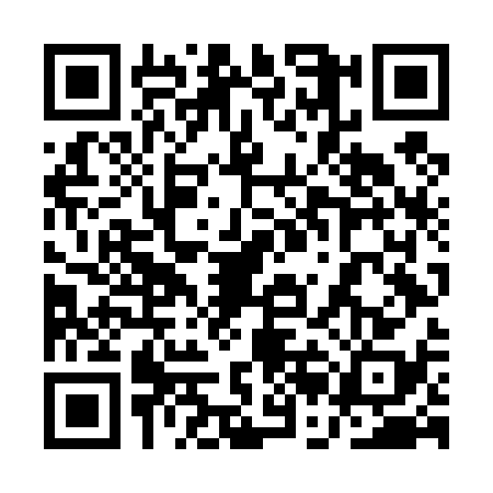 QR code for 1BND386