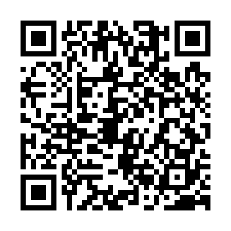QR code for 1BNG728
