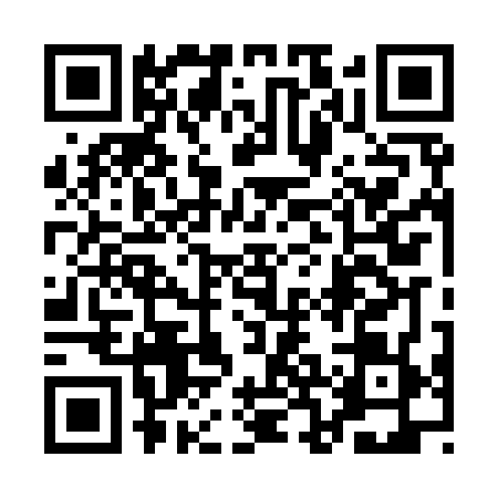 QR code for 1BNI698