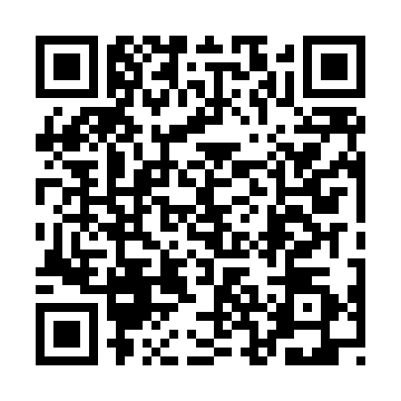 QR code for 1BNL308