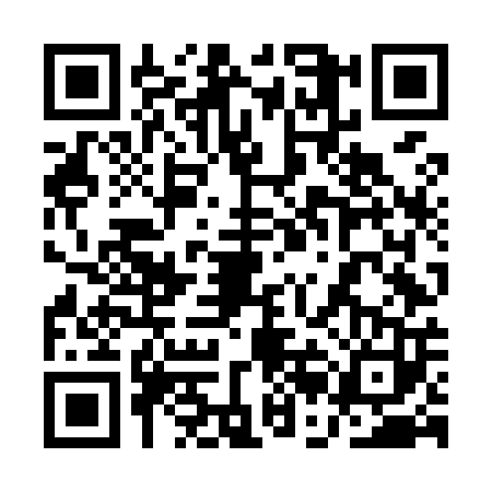 QR code for 1BNM032