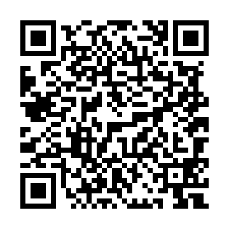 QR code for 1BNM983