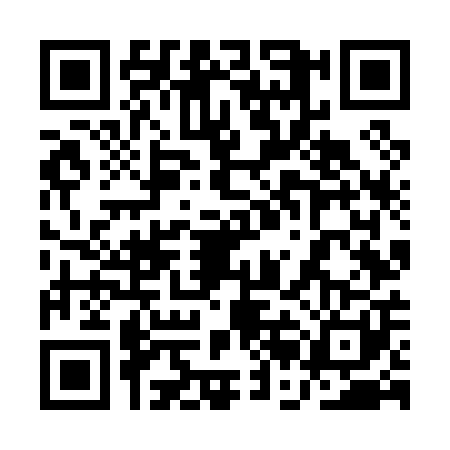 QR code for 1BNP012