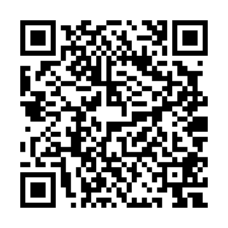 QR code for 1BNP083