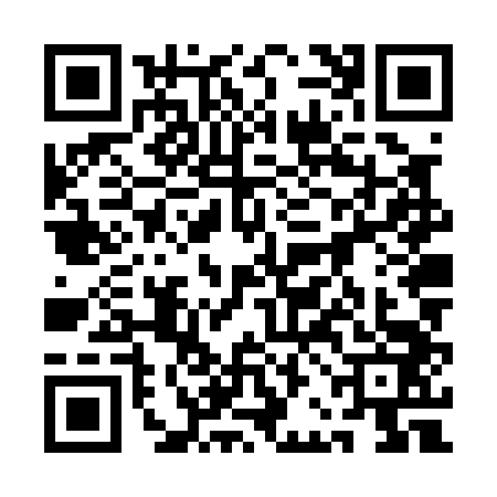 QR code for 1BNP438