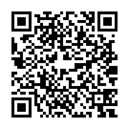 QR code for 1BNQ389