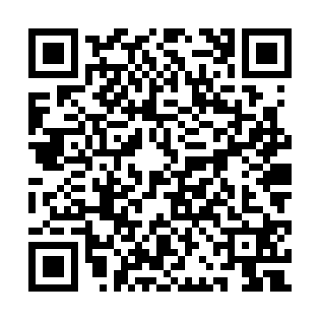 QR code for 1BNS201