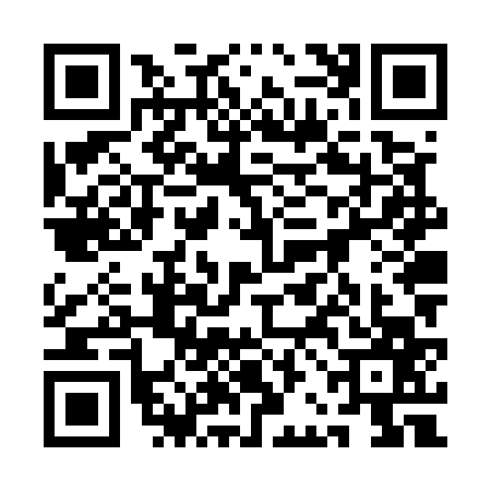 QR code for 1BNU679