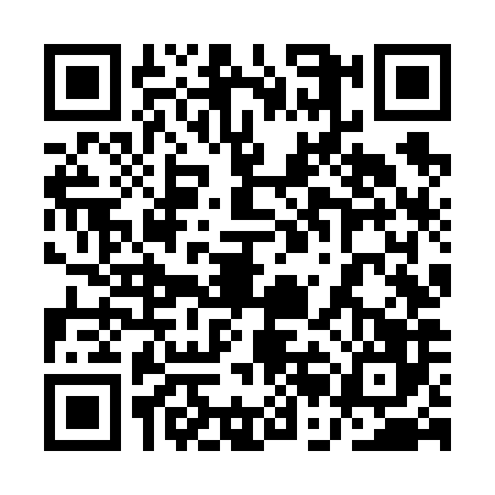 QR code for 1BNV866