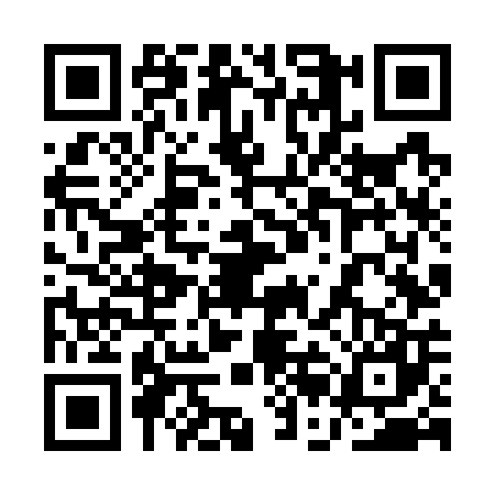 QR code for 1BNW075