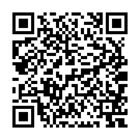 QR code for 1BNZ832