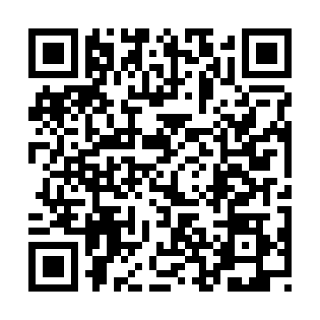 QR code for 1BOB285