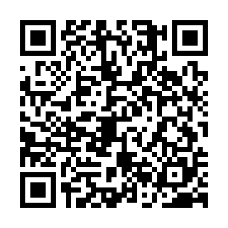 QR code for 1BOC554