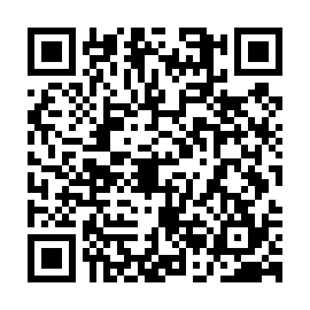 QR code for 1BOD343
