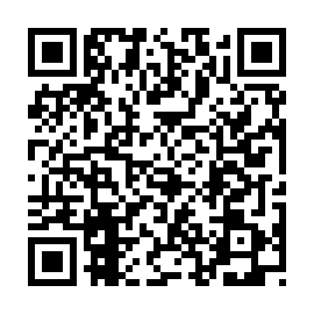 QR code for 1BOI615