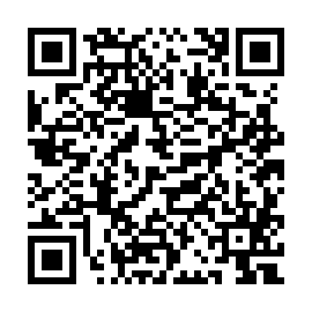QR code for 1BOK850