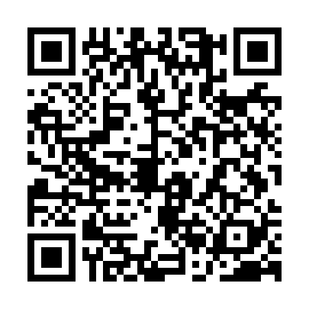 QR code for 1BON295