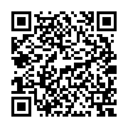 QR code for 1BOV933