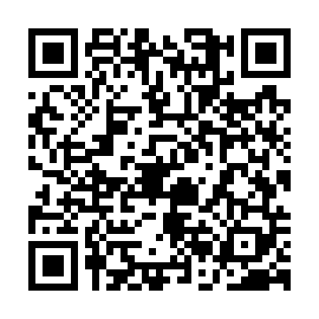 QR code for 1BOW499