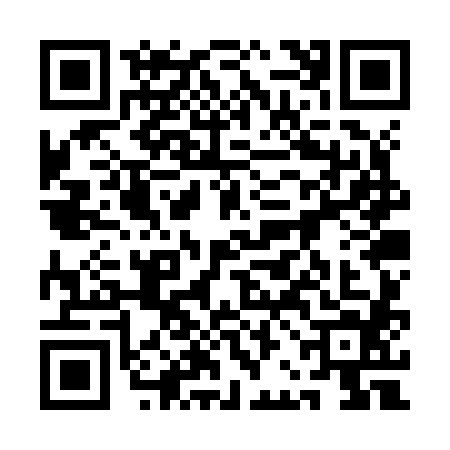 QR code for 1BOZ844