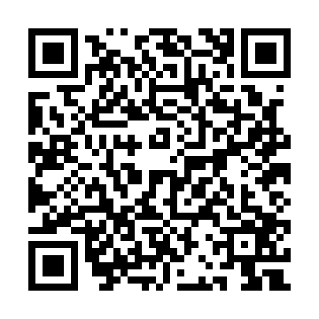 QR code for 1BPA063