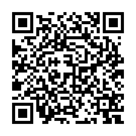 QR code for 1BPB245
