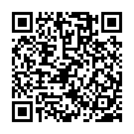 QR code for 1BPB583