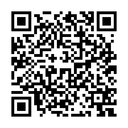 QR code for 1BPC246