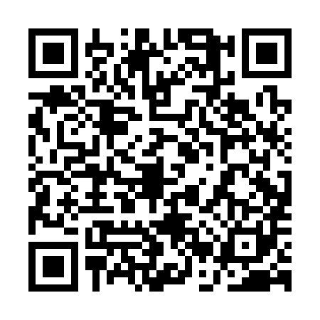 QR code for 1BPC810