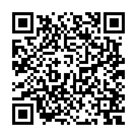 QR code for 1BPD425