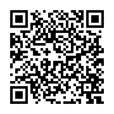 QR code for 1BPE474