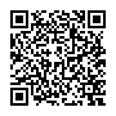 QR code for 1BPJ771