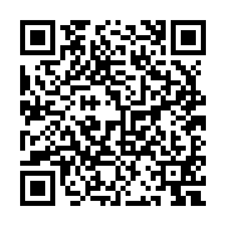 QR code for 1BPJ912