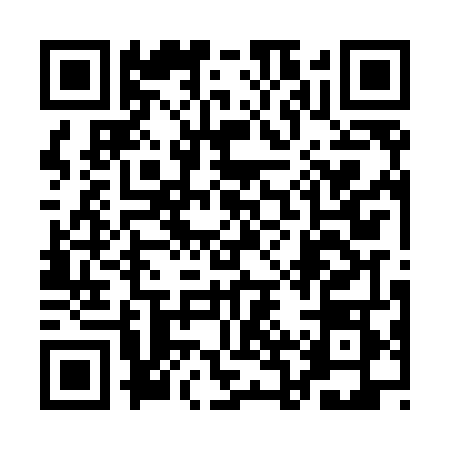 QR code for 1BPM480