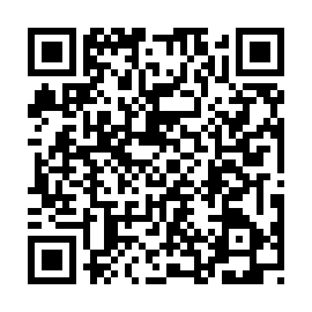 QR code for 1BPM674