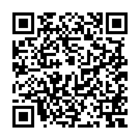 QR code for 1BPM880