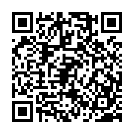 QR code for 1BPO660