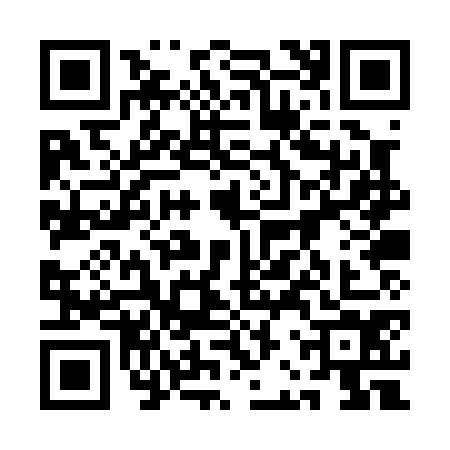 QR code for 1BPP744